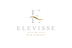 Elevisse - Home