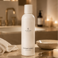 Renew Conditioner